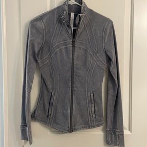 Lululemon Jacket